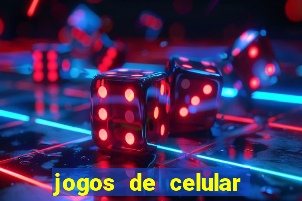 jogos de celular para jogar com a namorada